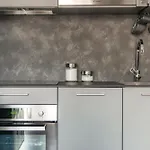 Apartamento Vollihome Moscova