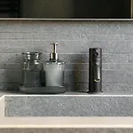 Apartamento Vollihome Moscova Milán