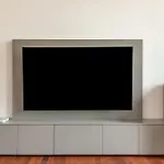 Appartement Vollihome Moscova