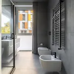 Vollihome Moscova Milan