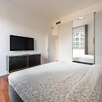 Vollihome Moscova