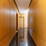 Appartement Vollihome Moscova *